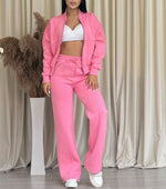 Roze
