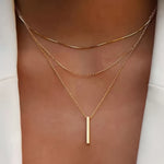 Goud