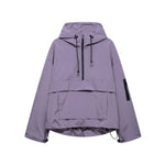 Purpura
