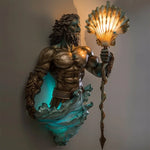 Poseidon