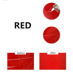 Rood