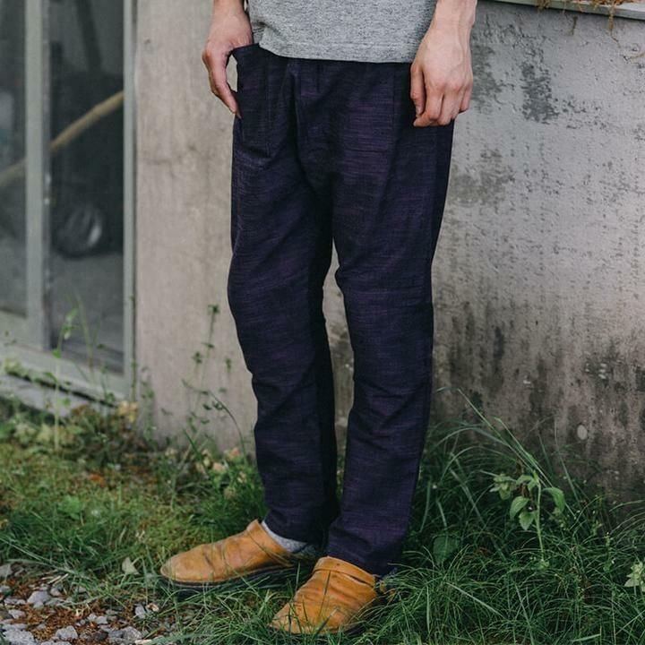 Elias luxe leren slippers, de stijlvolle en comfortabele keuze voor elke zomerse outfit.