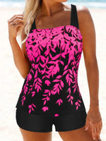 Roze