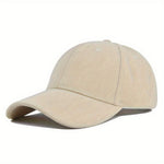 Beige kleur