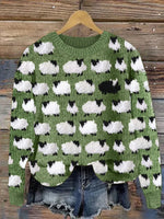 Groen