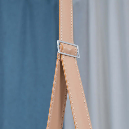 Hanglamp - Elegante & Minimalistische Verlichting