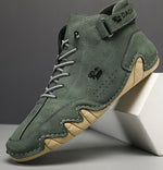 Groen
