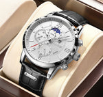 Zilver Wit