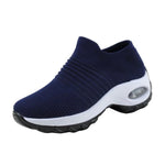 Blauw-Wit