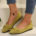 Matcha Groen