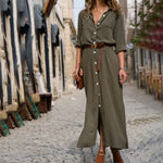 Groen