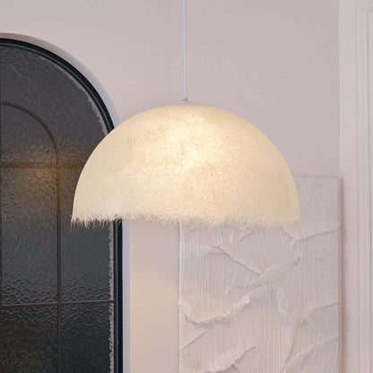 Hanglamp - Stijlvolle & Unieke Verlichting