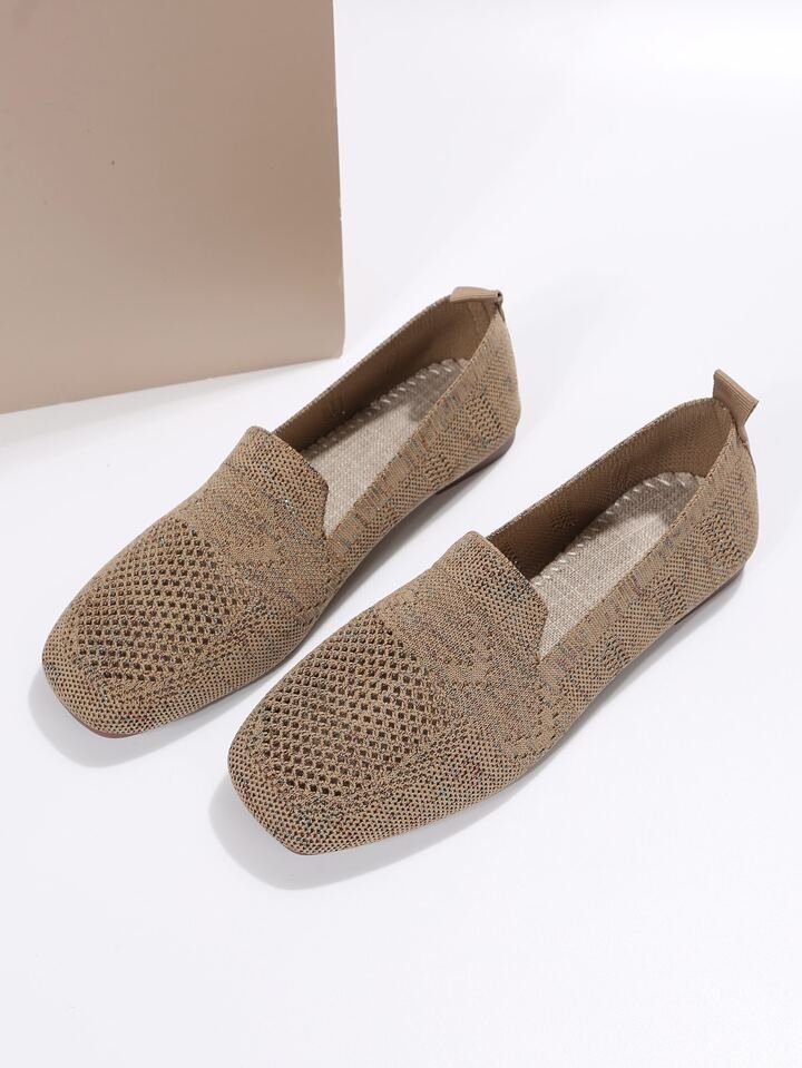 Comfortabele Isabella orthopedische schoenen voor dames, met antislipzool en modieuze look.