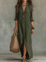 Groen
