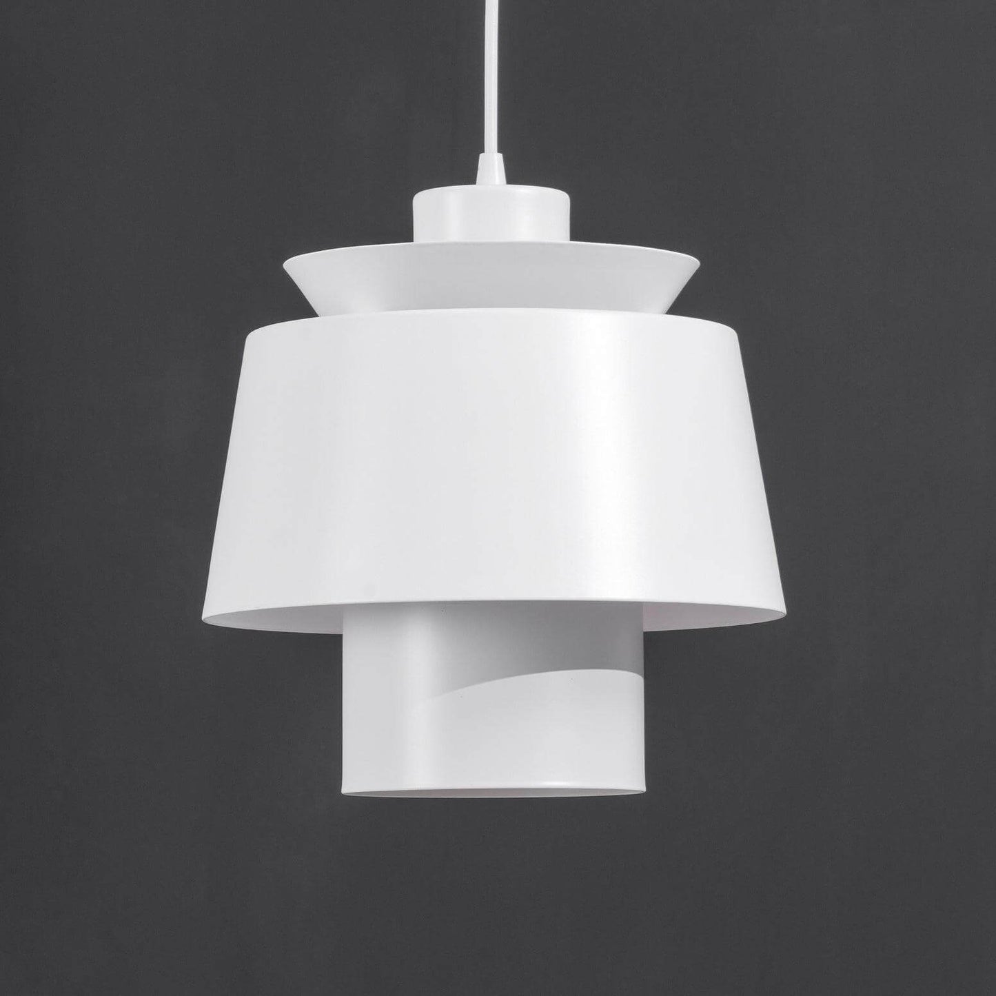 Moderne Hanglamp - Sterrenmotief Design