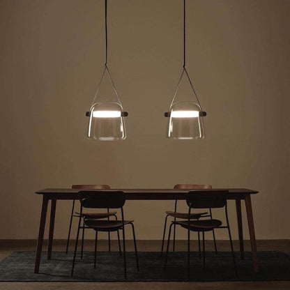 Hanglamp - Elegante & Minimalistische Verlichting
