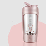 Roze
