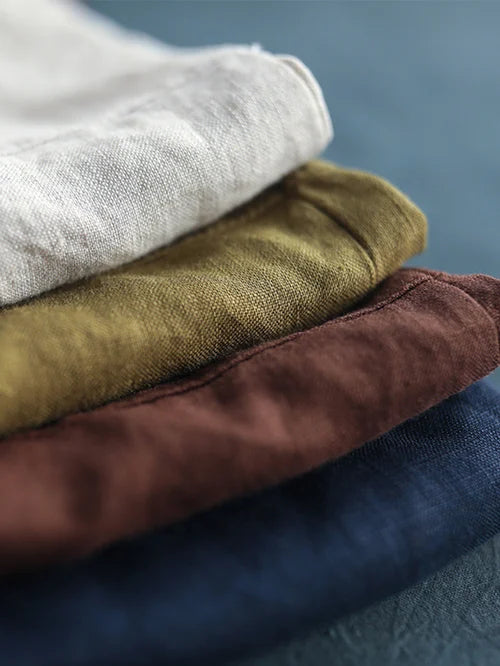 Damesblouse lange mouwen, ideaal voor een elegante en comfortabele look elke dag; veelzijdig.