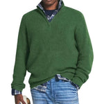 Groen