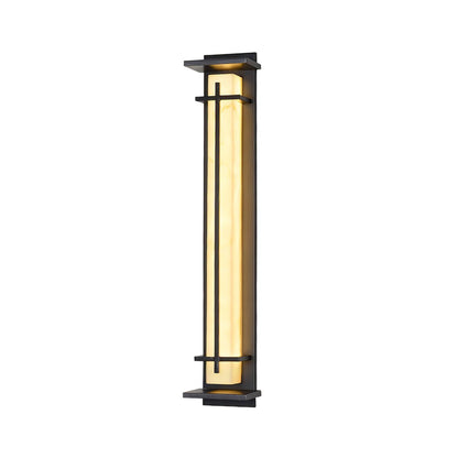 Moderne Buitenwandlamp - Waterdicht & Duurzaam