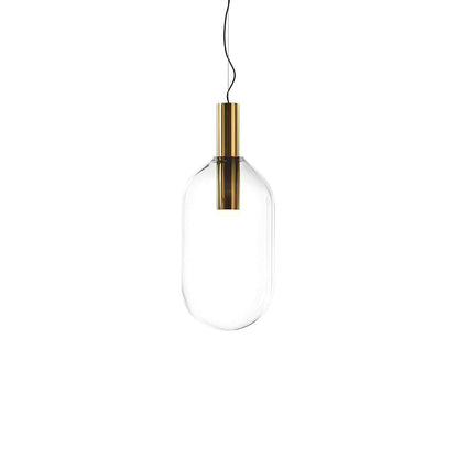 Hanglamp - Sfeervolle Verlichting