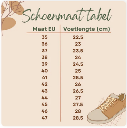 "Beige Elisa orthopedische flip-flop sandalen met verstelbare teenriem en schokabsorberende zool voor comfort en stijl."