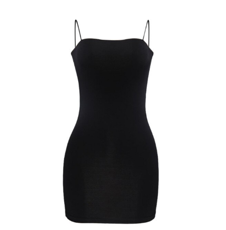 Vrouwen Bodycon Jurk, elegant en figuuraccentuerend, voor een chique look.