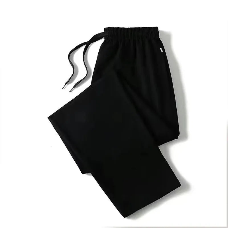 Dames winter activewear joggingbroek, warm en functioneel. Geschikt voor sport, wandelen of dagelijks gebruik.