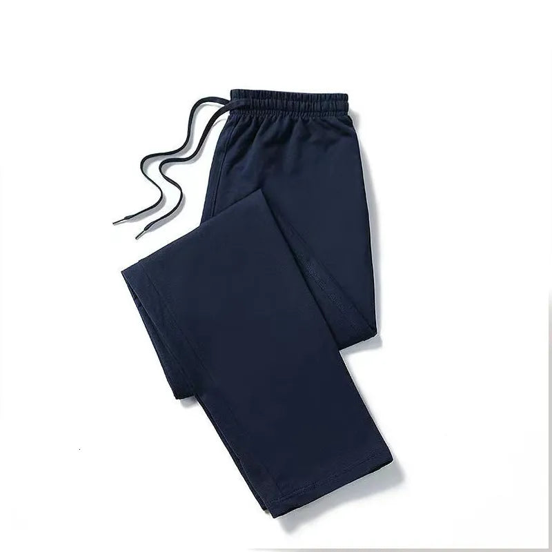Dames Lexie winter joggingbroek, warm en comfortabel. Ideaal voor koude dagen, casual of relaxkleding.