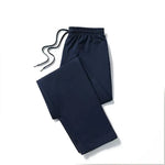 DONKERBLAUW