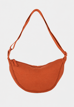 Oranje