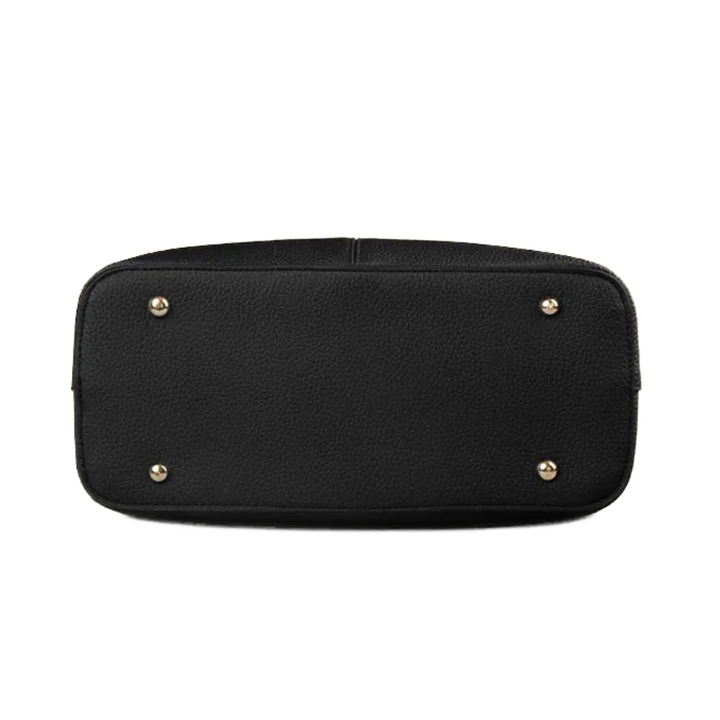 Dames crossbody tas, elegant en functioneel. Geschikt voor werk of vrije tijd.
