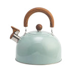 Helder groen 3L