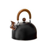 Zwart 3L