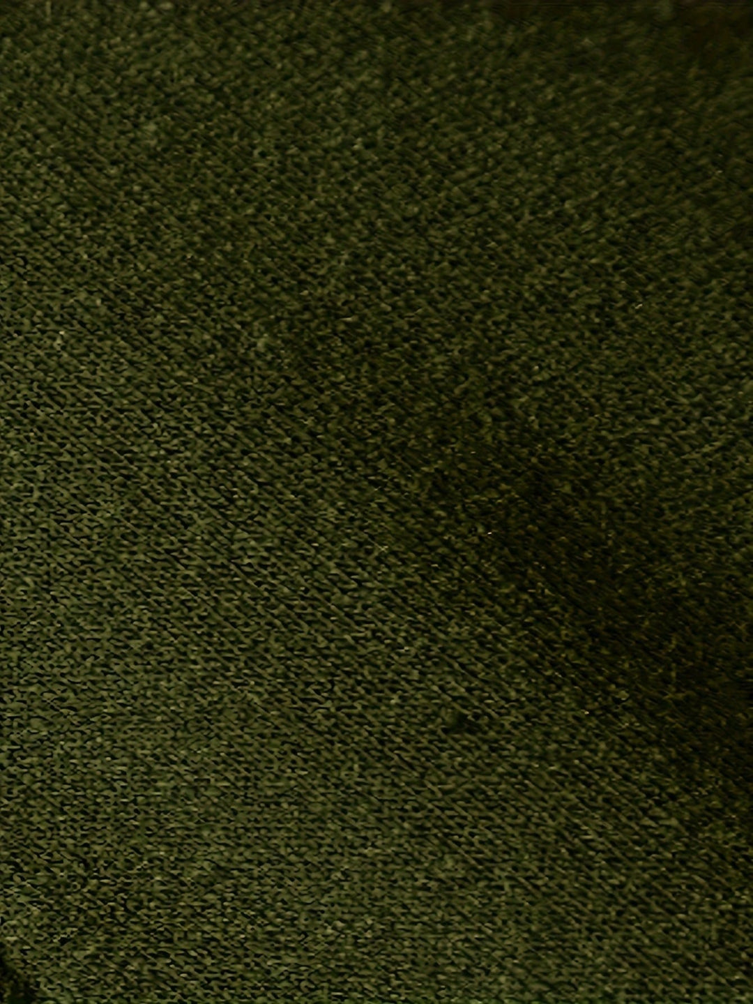 Trendy heren hoodie met opvallende kleurenblokken design; een stijlvolle keuze voor herenmode.