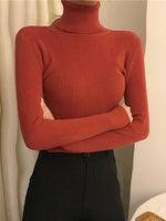 BAKSTEENROOD