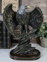 Adelaar