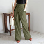Groen
