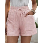 roze