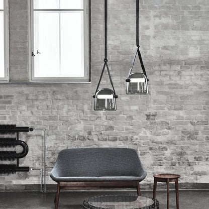 Hanglamp - Elegante & Minimalistische Verlichting