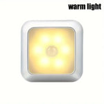 White Light