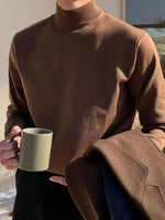 Koffie