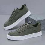 Groen
