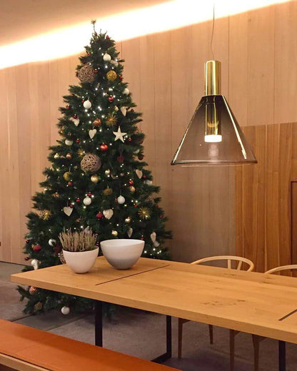 Hanglamp - Sfeervolle Verlichting