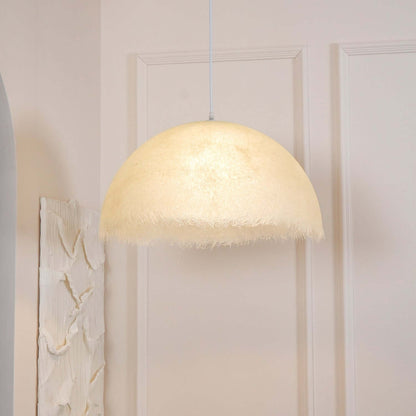 Hanglamp - Stijlvolle & Unieke Verlichting