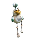 Groen