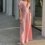 Roze