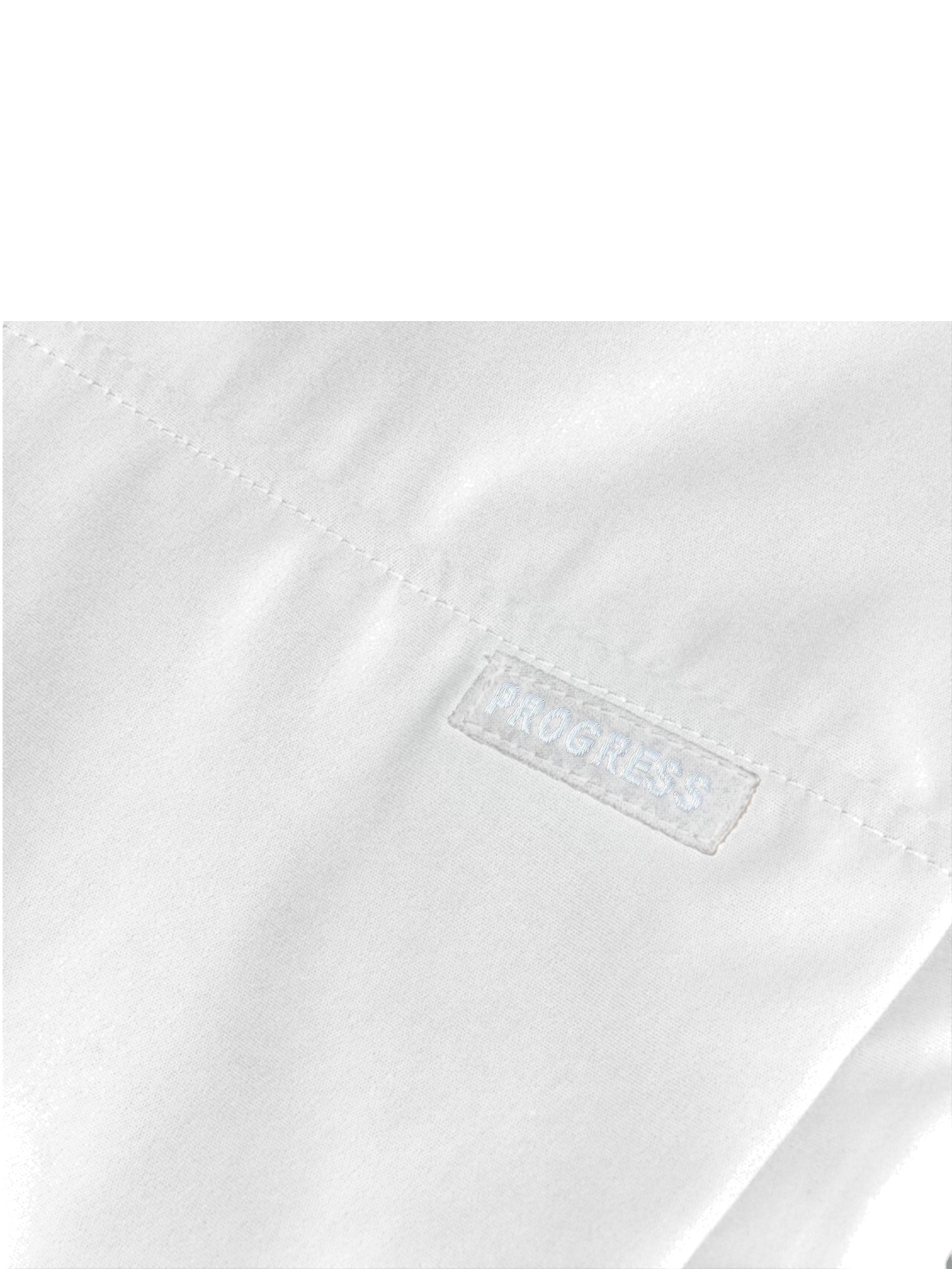 "Casual chique heren joggingbroek, donkergrijs, ademende stof, elastische tailleband met trekkoord, comfortabele pasvorm."