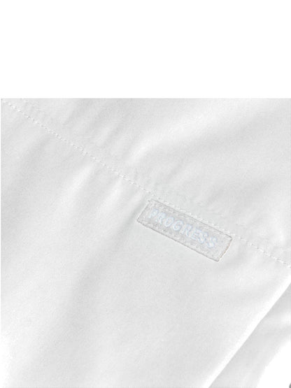 "Casual chique heren joggingbroek, donkergrijs, ademende stof, elastische tailleband met trekkoord, comfortabele pasvorm."