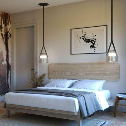 Hanglamp - Elegante & Minimalistische Verlichting